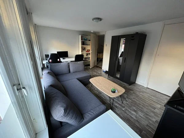 Rental property 2