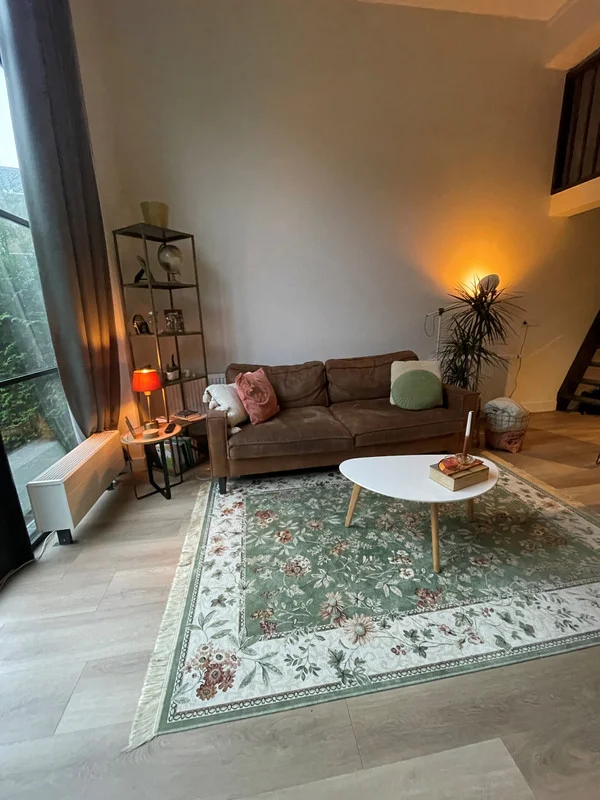 Rental property 2
