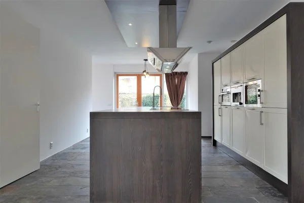 Rental property 2