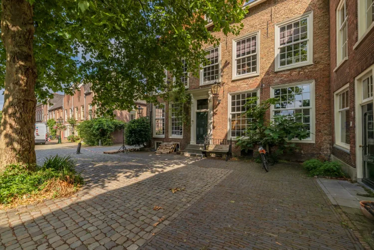 Rental property 2