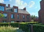 Rental property 2
