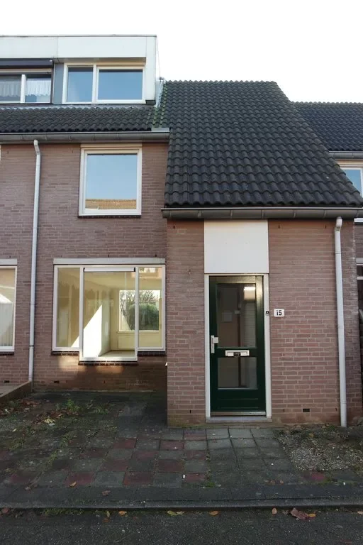 Rental property 2