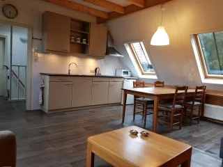 Rental property 2