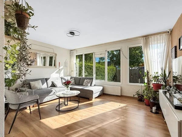 Rental property 2