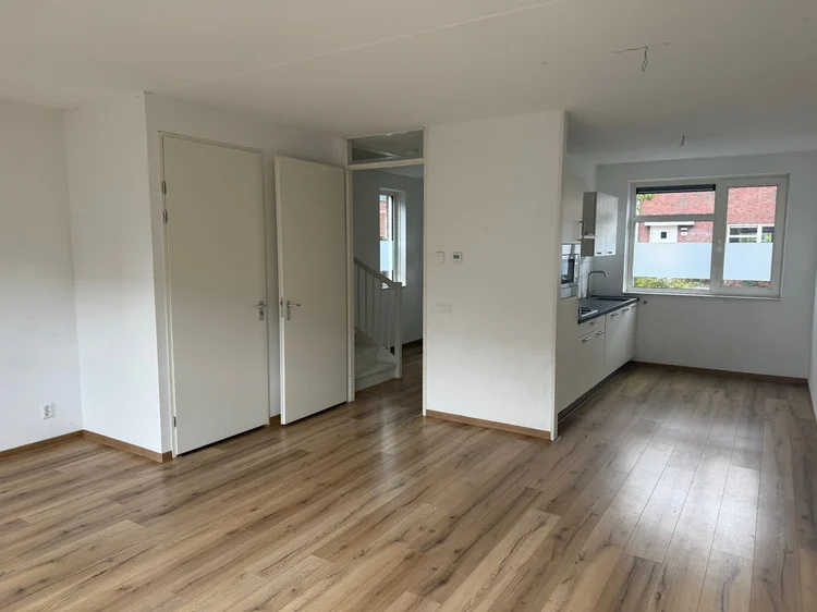Rental property 2