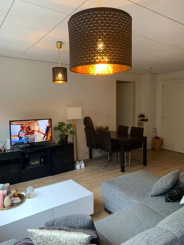 Rental property 2