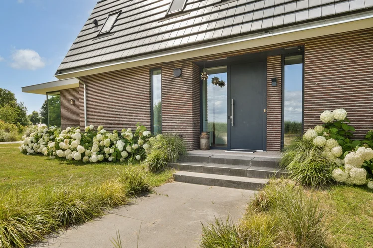 Rental property 2