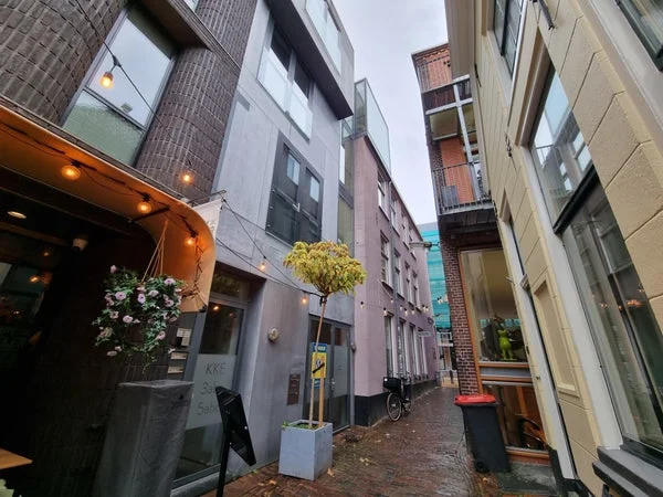 Rental property 2