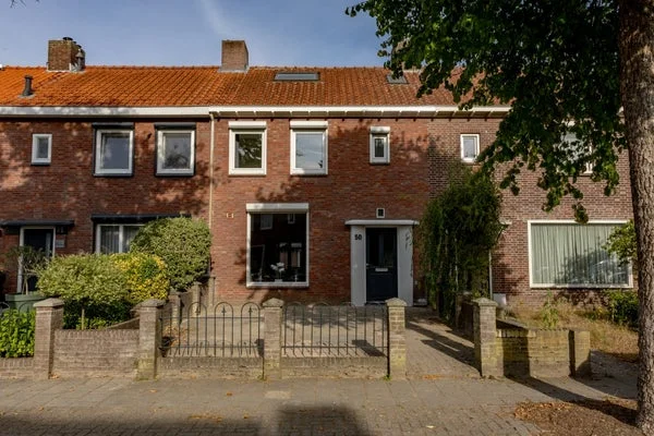 Rental property 2