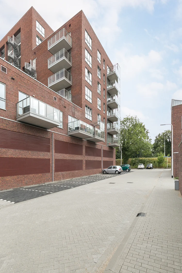 Rental property 2