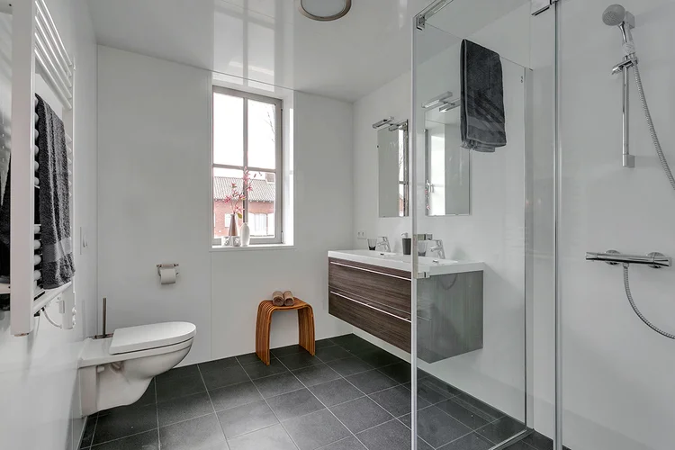 Rental property 2