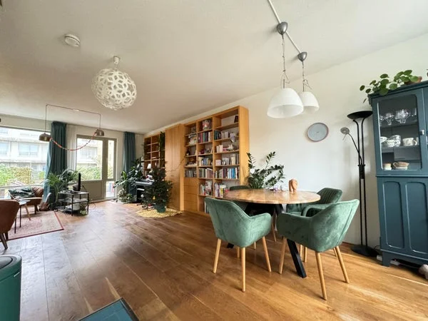 Rental property 2