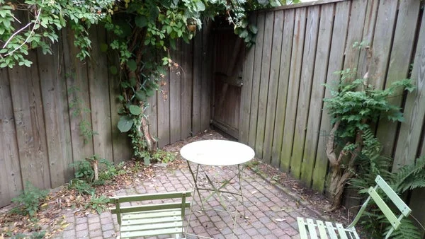 Rental property 2