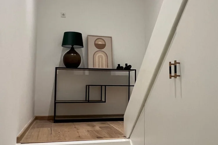 Rental property 2