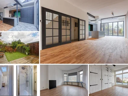 Rental property 2