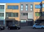 Rental property 2