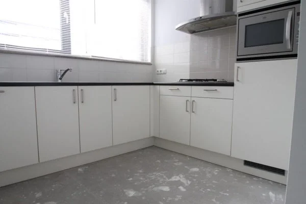 Rental property 2