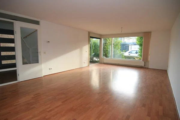 Rental property 2