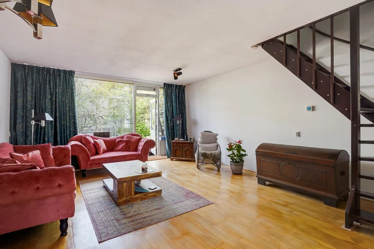 Rental property 2