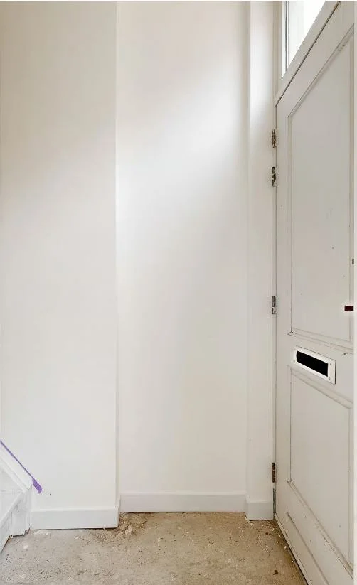 Rental property 2