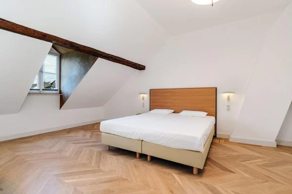 Rental property 2