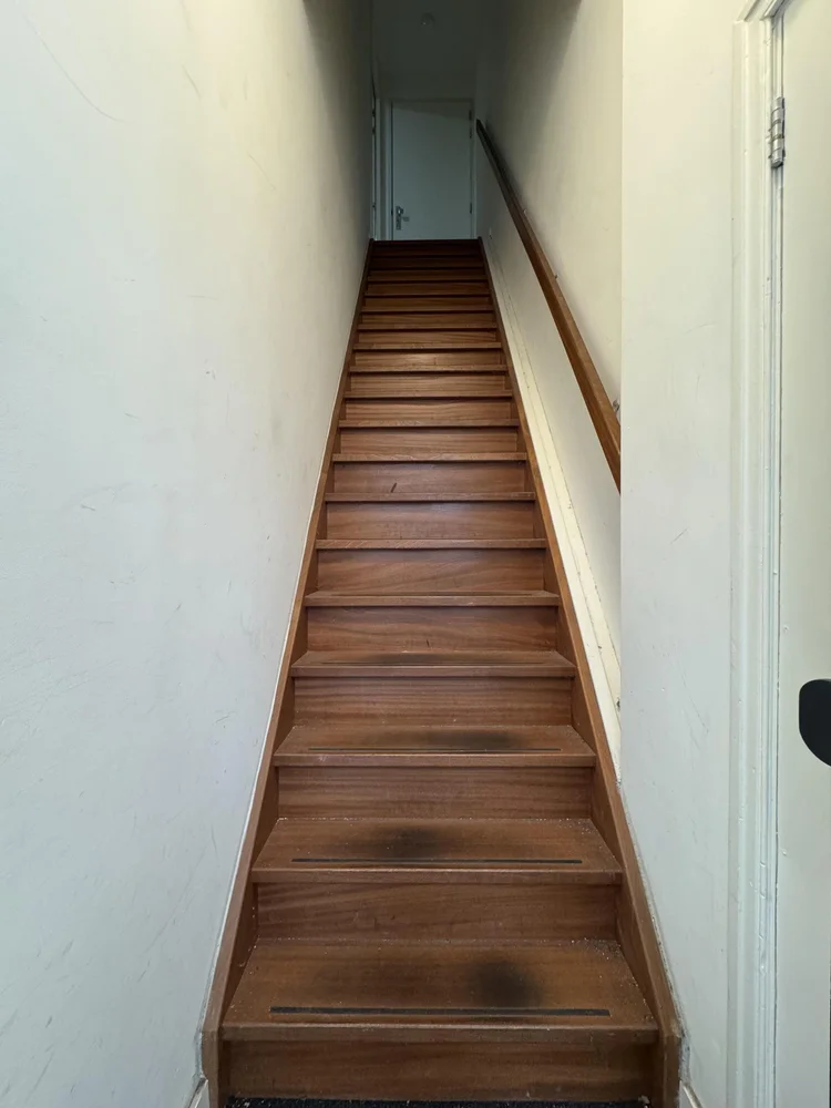 Rental property 2