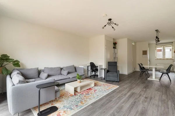 Rental property 2