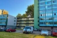 Rental property 2