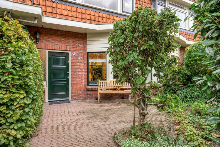 Rental property 2