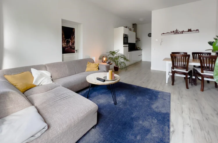 Rental property 2