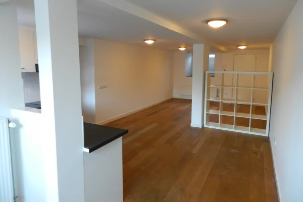 Rental property 2