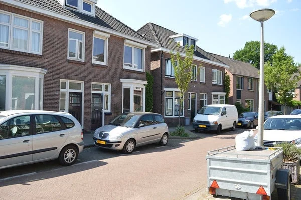 Rental property 2
