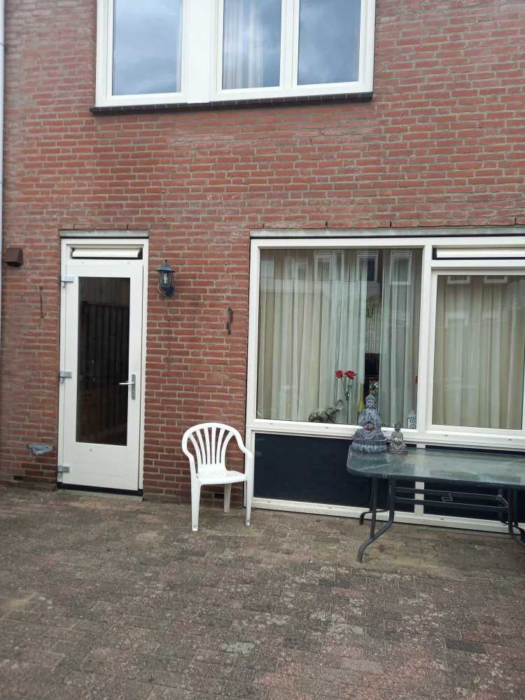 Rental property 2