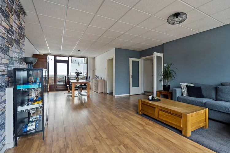 Rental property 2