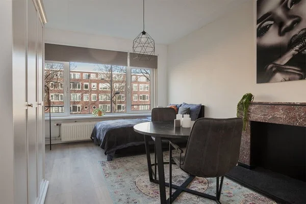 Rental property 2