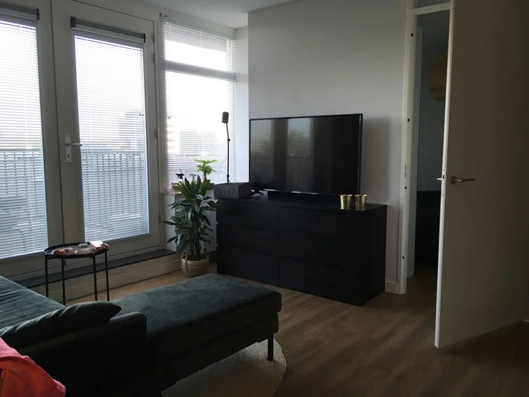 Rental property 2