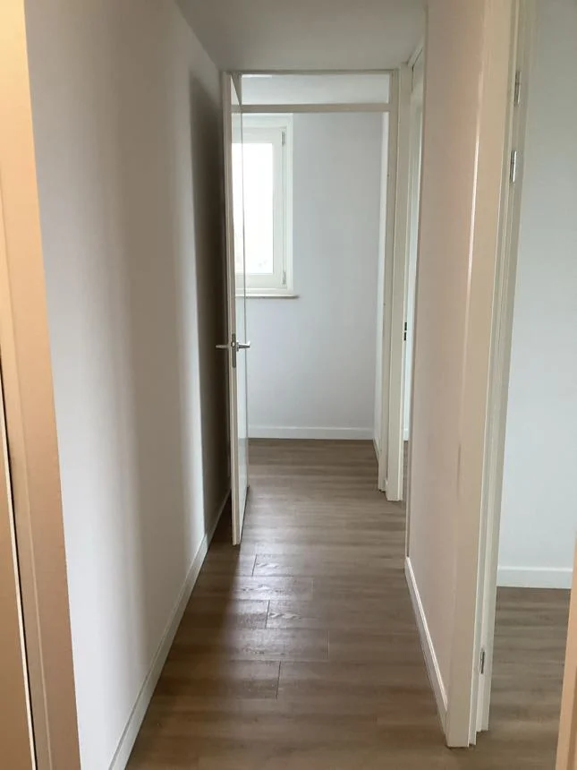 Rental property 2