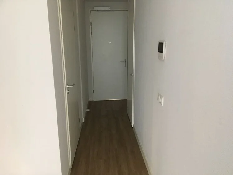 Rental property 2