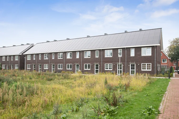 Rental property 2