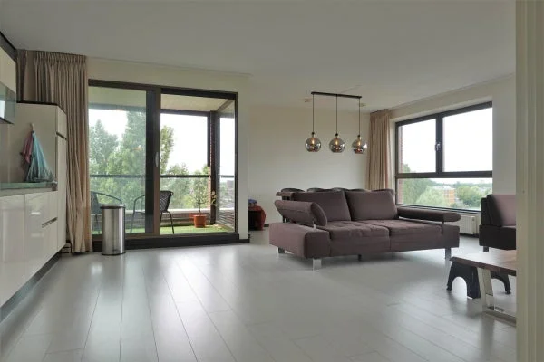 Rental property 2