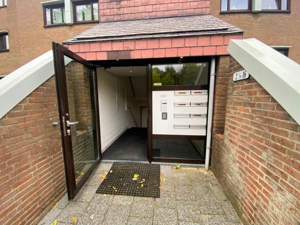 Rental property 2