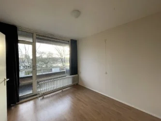 Rental property 2
