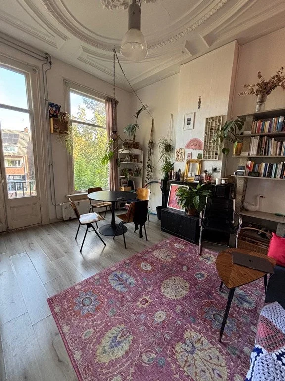 Rental property 2