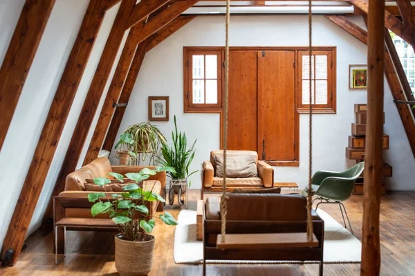 Rental property 2