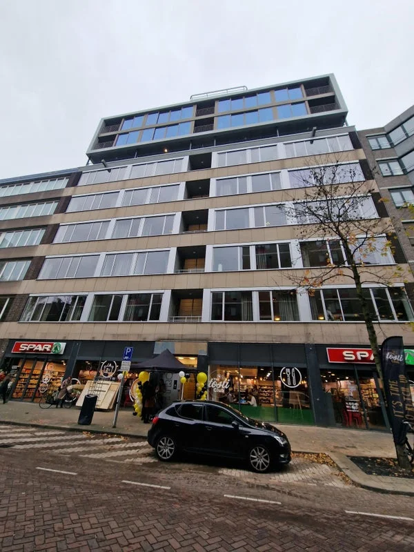 Rental property 2