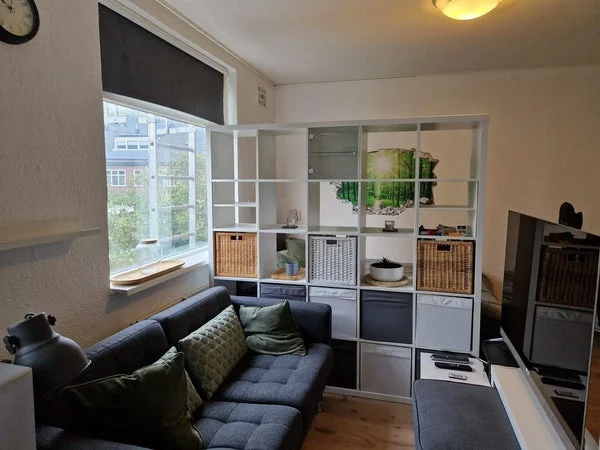 Rental property 2