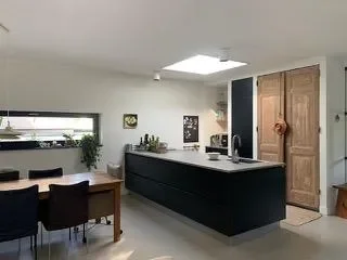 Rental property 2