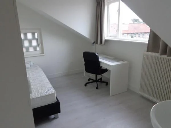 Rental property 2