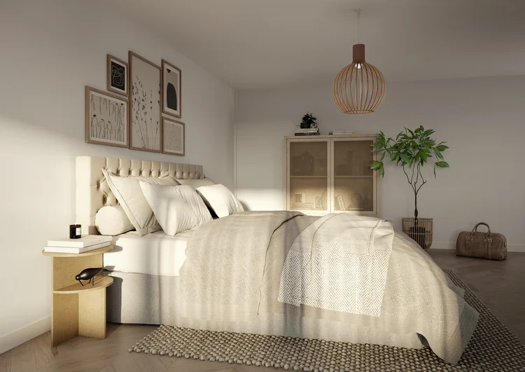 Rental property 2