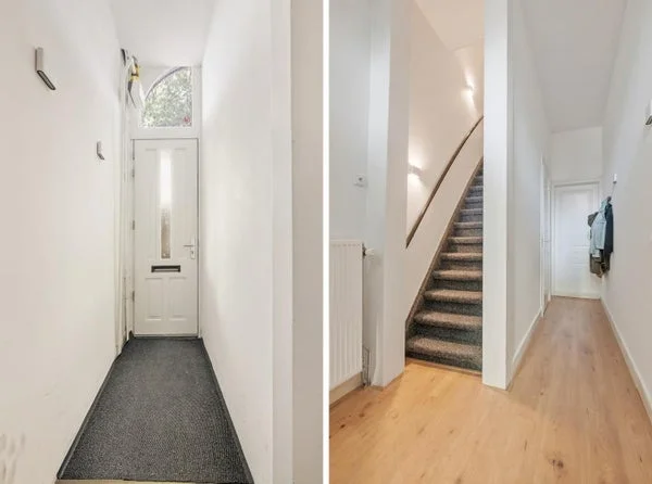 Rental property 2